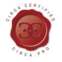 CIRCA LLC
