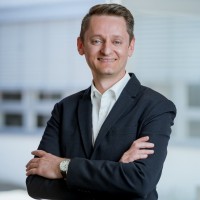 Ivan Jurisic