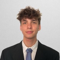 Aidan Baxley