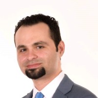 Reinaldo Lopez