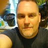 Chad Wolfe