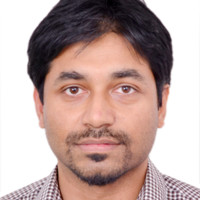 Vikash Vikash