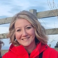Louise Chatfield