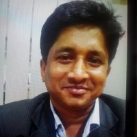 Md. Shariful Islam Aca