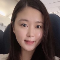 Hyomi Ku