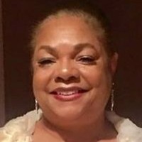Janet Butts