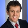 Piotr Michalczuk