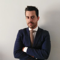 Javier Torres García