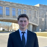 Dylan Snyder