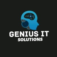 GENIUS IT SOLUTIONS