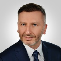 Piotr Budnik