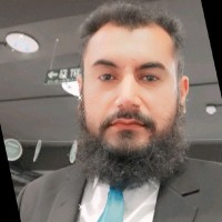 Shoaib Rajput