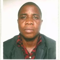 Akandu Augustine Ihenachor