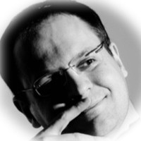Andrea Pozzi