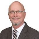Michael T. Czerpak