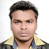 Arpit Singhal