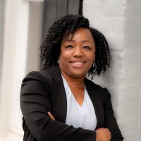 Lavonna Martin