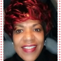 Michelle Hill