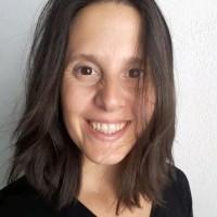 Pilar Molina