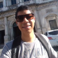 Leandro Freire do Emery