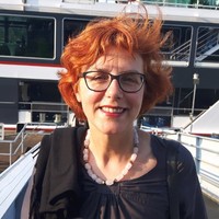 Beate Weides
