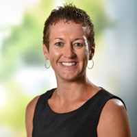 Julie Schultz