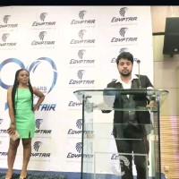 Praveen Kumar Sahu