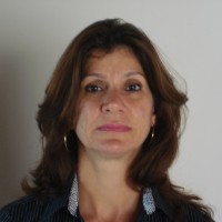 Rosio Mogna de Yaselli