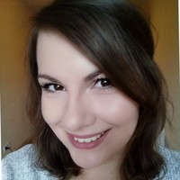 Eva Šmejkalová