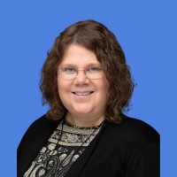 Jamie Kriegel