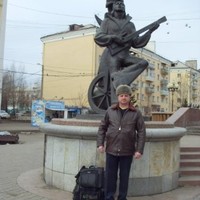 Andrey Kister