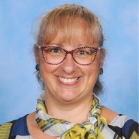 Karyn West
