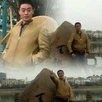 孔祥斌