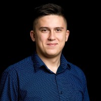 Mariusz Gromko