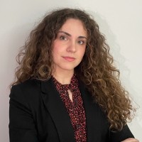 Lucía González García