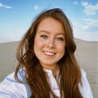 Fleur Busker