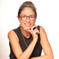 Yael Grohman Rabinovich