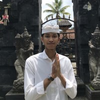 Ngurah Pradana