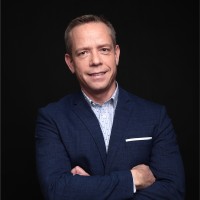 Marcus Ekman
