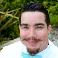 Joshua Dillon