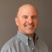 David Cropp