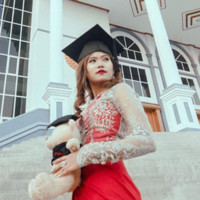 Htet Htet Zaw