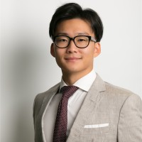 Lawrence Gong
