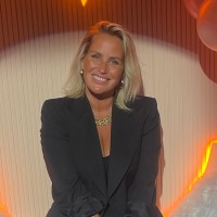Elina Kangas