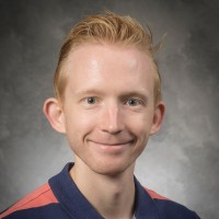 Kristaps Lizins, Pe