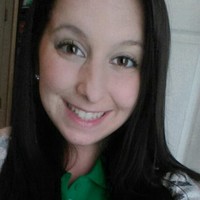 Emma Esposito