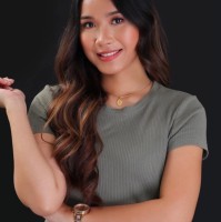 Rachelle Arenas