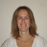 Annabel Collins