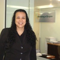 Joelma Vieira