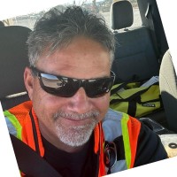Richie Letizia